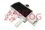 AUTLOG AS6280