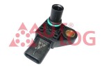 AUTLOG AS6284