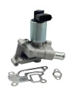 AUTLOG EGR-klapp AV6017