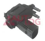 AUTLOG  EGR-klapp 12V AV6035