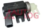 AUTLOG Survemuundur, turbokompressor 12V AV6130