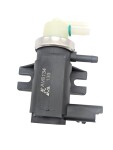 AUTLOG AV6134