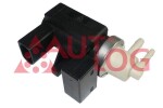 AUTLOG AV6168