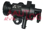 AUTLOG Survemuundur,  turbokompressor AV6200