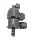 AUTLOG AV6247