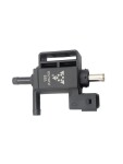 AUTLOG AV6258