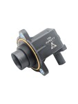 AUTLOG AV6277