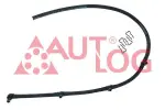 AUTLOG  Voolik,Jääkkütus KL3005