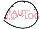 AUTLOG  Voolik,Jääkkütus KL3037