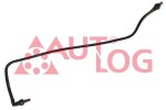 AUTLOG KL3186