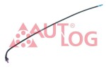 AUTLOG KL3187