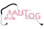 AUTLOG KL3254
