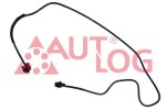 AUTLOG KL3281