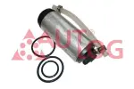 AUTLOG Kütusepump KP5000