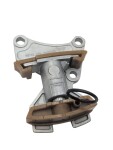 AUTLOG Pinguti,  mootorikett KT7004