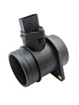 AUTLOG  Õhumassimõõtja LM1008