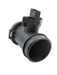 AUTLOG Õhumassimõõtja LM1020