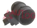 AUTLOG Õhumassimõõtja LM1030