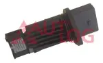 AUTLOG Õhumassimõõtja 12V LM1034