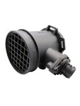 AUTLOG Расходомер воздуха LM1054