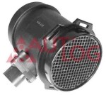 AUTLOG  Õhumassimõõtja LM1060