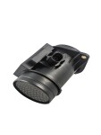 AUTLOG  Õhumassimõõtja LM1077