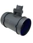AUTLOG  Õhumassimõõtja LM1084