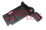 AUTLOG LM1252