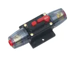 Auto automaatkaitse 80A