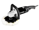 Auto kere poleerija – poleermasin 230V 1200W DD autod