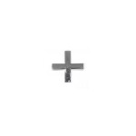 Auto logo "+"