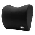 Auto peatoe padi MEMORY vaht Black CSH-04 Amio