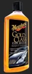 Auto shampoon -palsam 473ml Meguiar's