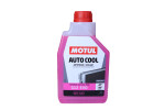 aine jahutusvedelik 1L AUTO COOL G13 -37C (sobib ka G12, G12+, G12++) / lilla
