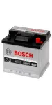 Autoaku Bosch 45Ah, 400A S3 002