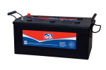 AUTOAKUD AD 200Ah 1050A 518x276x242 700038105