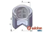 AUTOFREN SEINSA  Kolvid,pidurisadul D025112