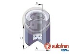 AUTOFREN SEINSA  Kolvid,pidurisadul D025114