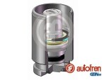 AUTOFREN SEINSA Kolvid, pidurisadul D025116K