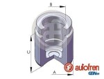 AUTOFREN SEINSA Kolvid,  pidurisadul D025125