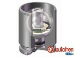 AUTOFREN SEINSA Kolvid,  pidurisadul D025126K