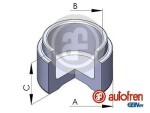 AUTOFREN SEINSA Kolvid,  pidurisadul D025127
