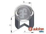 AUTOFREN SEINSA Kolvid,  pidurisadul D025131
