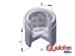 AUTOFREN SEINSA Kolvid,  pidurisadul D025140