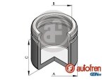 AUTOFREN SEINSA Kolvid,  pidurisadul D025188