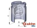 AUTOFREN SEINSA  Kolvid,pidurisadul D02519