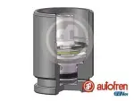AUTOFREN SEINSA Kolvid,  pidurisadul D02519K