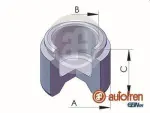 AUTOFREN SEINSA Kolvid,  pidurisadul D02522