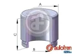AUTOFREN SEINSA Kolvid,  pidurisadul D025223