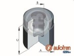 AUTOFREN SEINSA Kolvid,  pidurisadul D025224